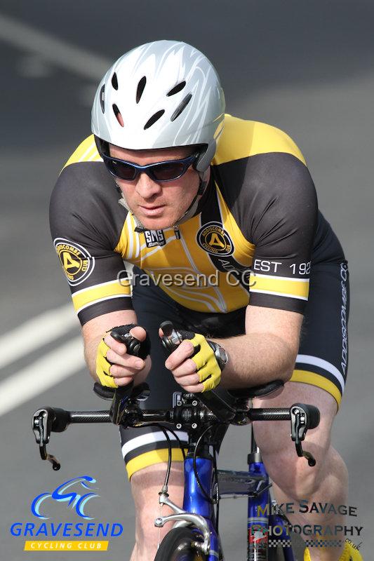 20120715-0547.jpg - Ramsay Cup 15-July-2012