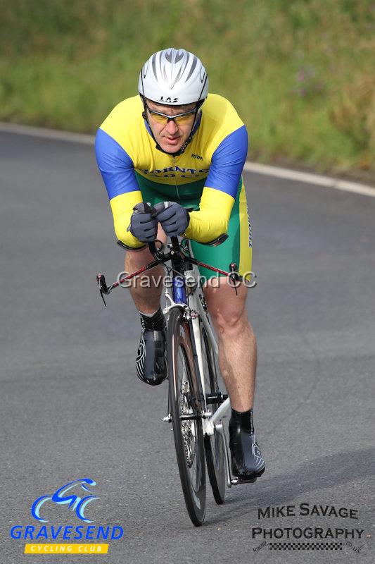 20120715-0568.jpg - Ramsay Cup 15-July-2012