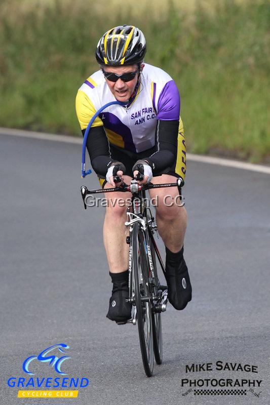 20120715-0585.jpg - Ramsay Cup 15-July-2012