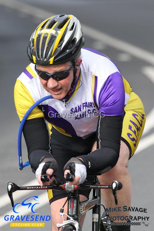 20120715-0591.jpg - Ramsay Cup 15-July-2012