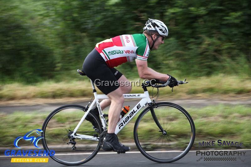 20120715-0640.jpg - Ramsay Cup 15-July-2012