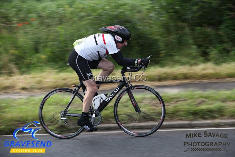 20120715-0650.jpg - Ramsay Cup 15-July-2012