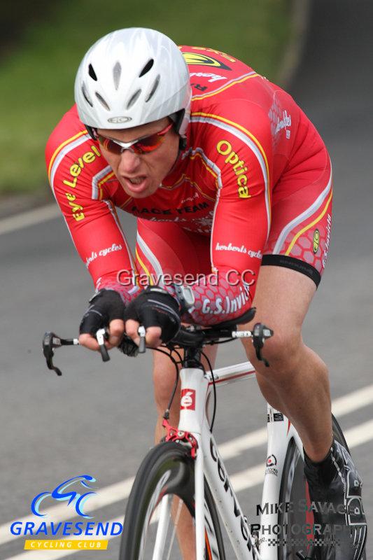 20120715-0665.jpg - Ramsay Cup 15-July-2012
