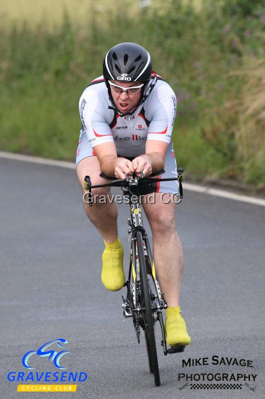 20120715-0683.jpg - Ramsay Cup 15-July-2012