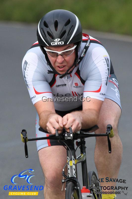 20120715-0687.jpg - Ramsay Cup 15-July-2012