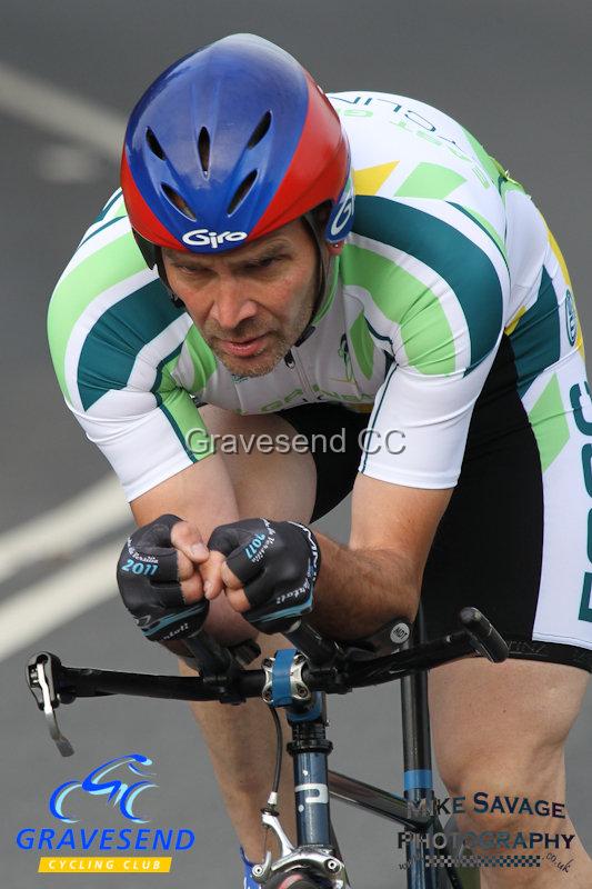 20120715-0734.jpg - Ramsay Cup 15-July-2012