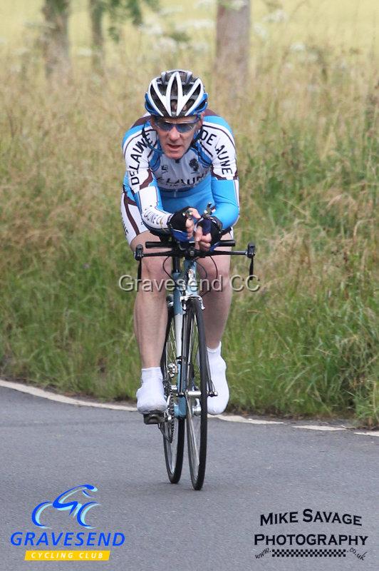 20120715-0747.jpg - Ramsay Cup 15-July-2012