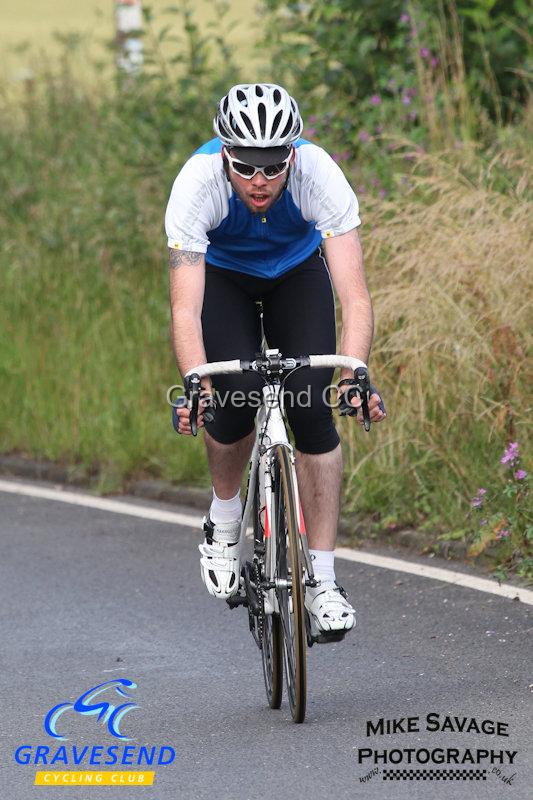 20120715-0764.jpg - Ramsay Cup 15-July-2012