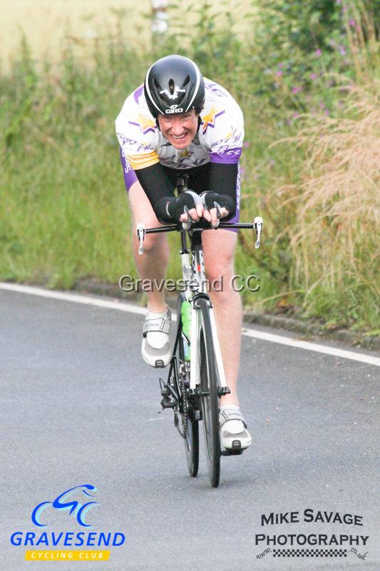 20120715-0771.jpg - Ramsay Cup 15-July-2012