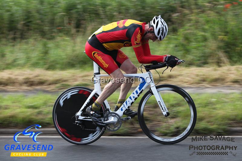 20120715-0791.jpg - Ramsay Cup 15-July-2012