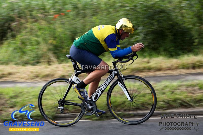 20120715-0809.jpg - Ramsay Cup 15-July-2012