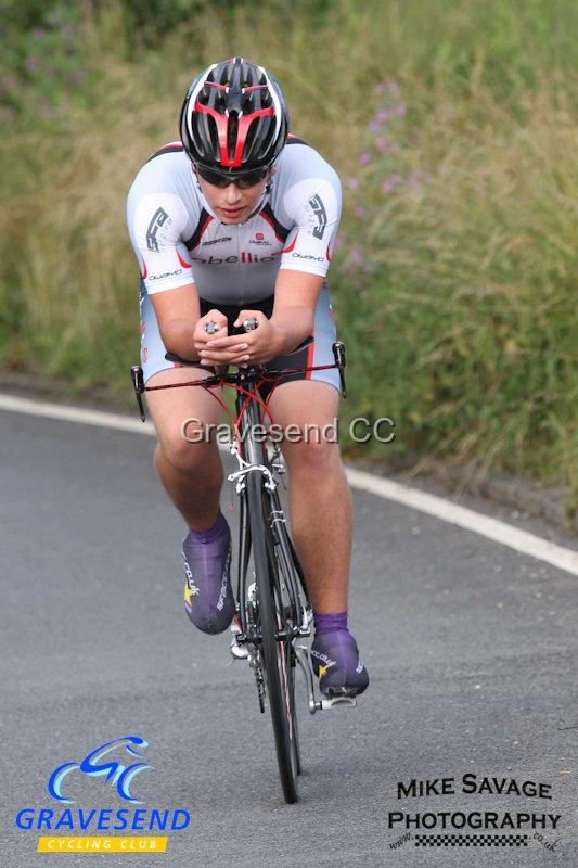 20120715-0834.jpg - Ramsay Cup 15-July-2012