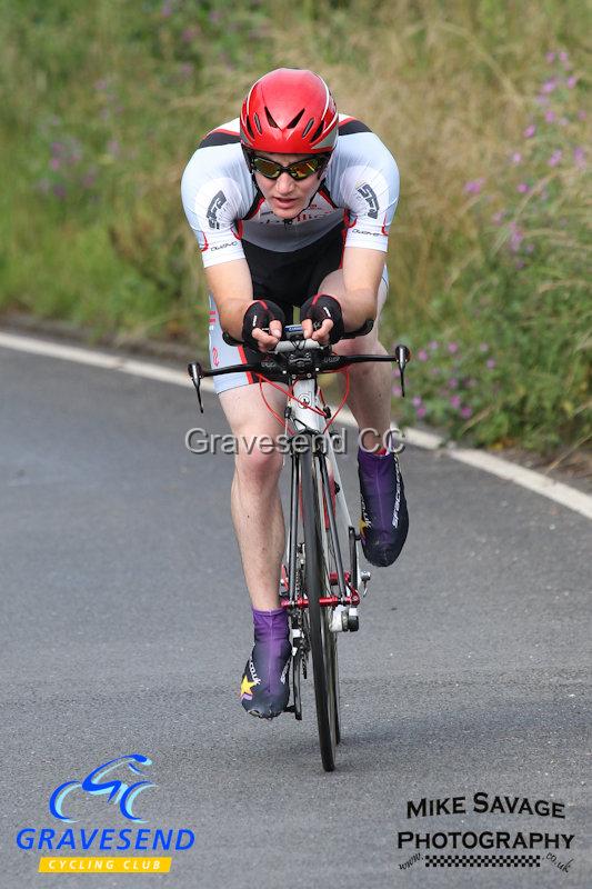 20120715-0876.jpg - Ramsay Cup 15-July-2012