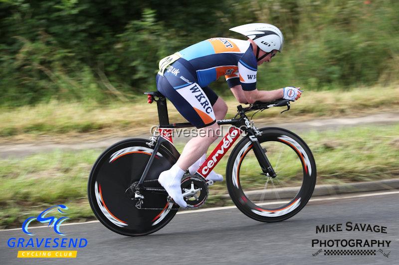 20120715-0923.jpg - Ramsay Cup 15-July-2012