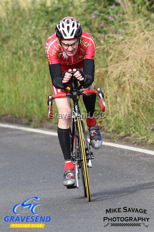 20120715-0926.jpg - Ramsay Cup 15-July-2012