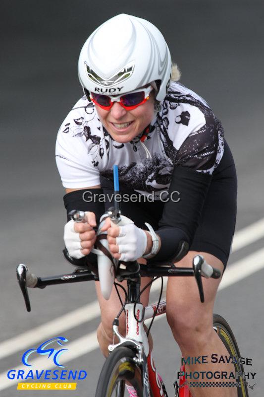 20120715-0957.jpg - Ramsay Cup 15-July-2012