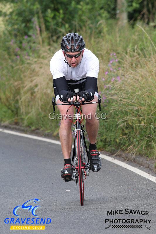 20120715-0994.jpg - Ramsay Cup 15-July-2012