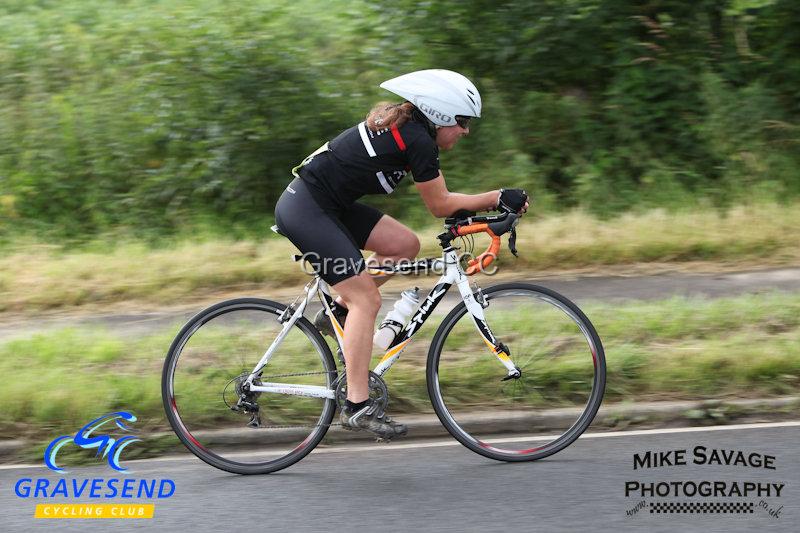 20120715-1024.jpg - Ramsay Cup 15-July-2012
