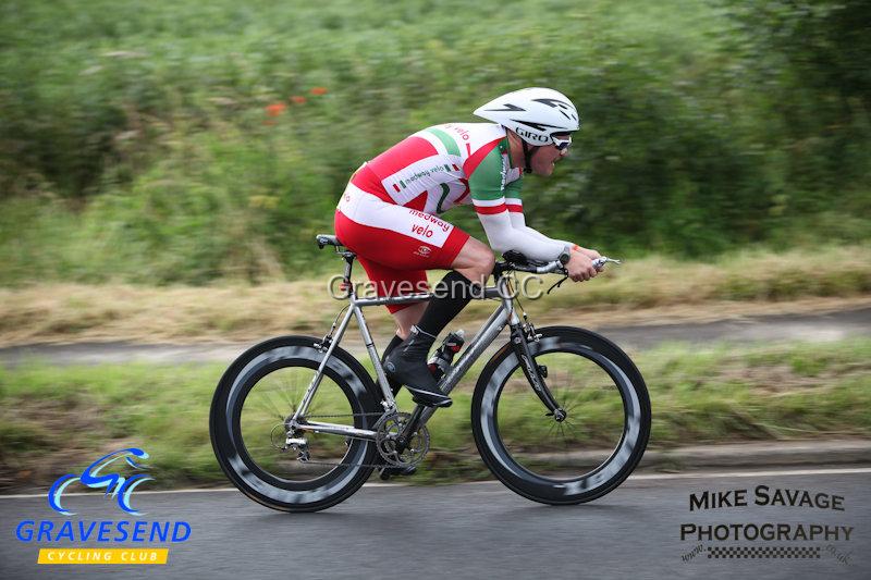 20120715-1066.jpg - Ramsay Cup 15-July-2012