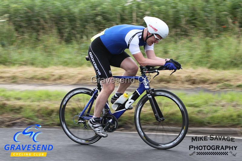 20120715-1093.jpg - Ramsay Cup 15-July-2012
