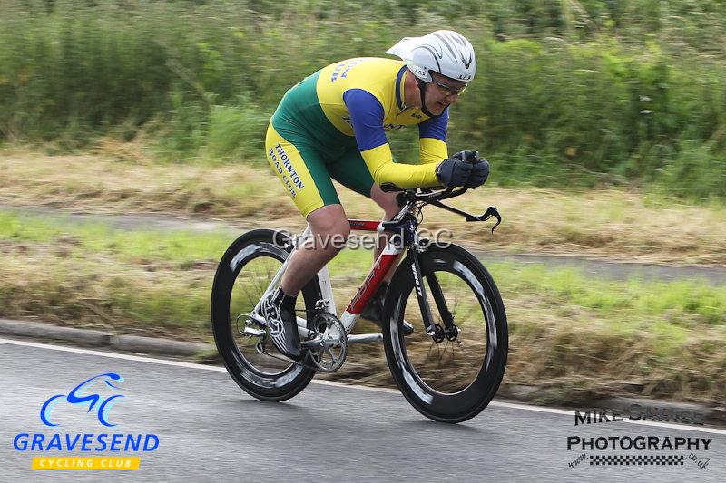 20120715-1140.jpg - Ramsay Cup 15-July-2012