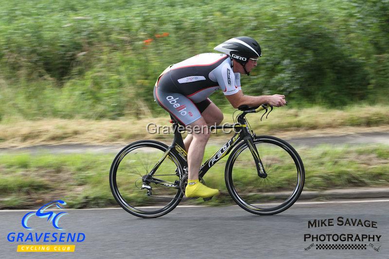 20120715-1172.jpg - Ramsay Cup 15-July-2012