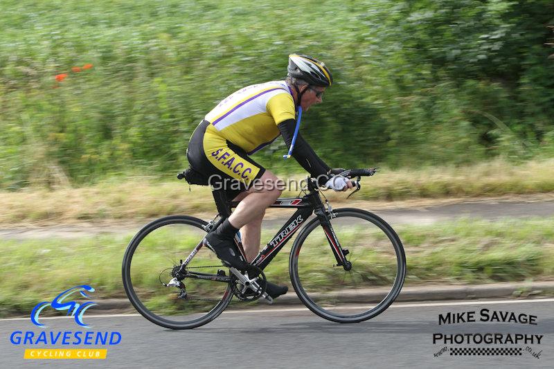 20120715-1185.jpg - Ramsay Cup 15-July-2012