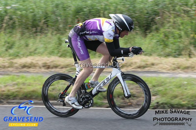 20120715-1239.jpg - Ramsay Cup 15-July-2012