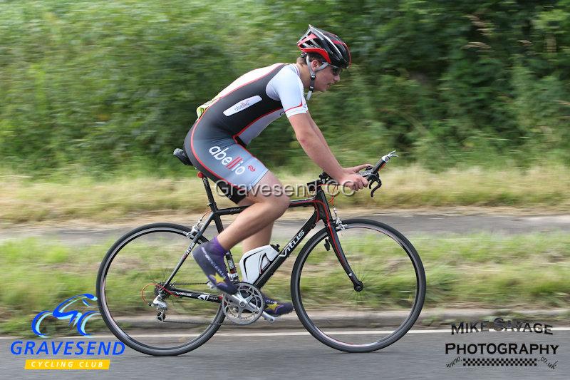 20120715-1251.jpg - Ramsay Cup 15-July-2012