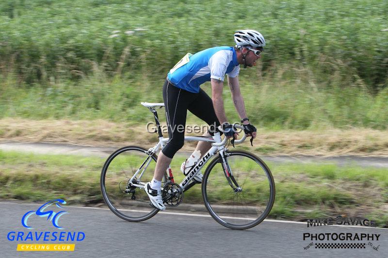 20120715-1257.jpg - Ramsay Cup 15-July-2012