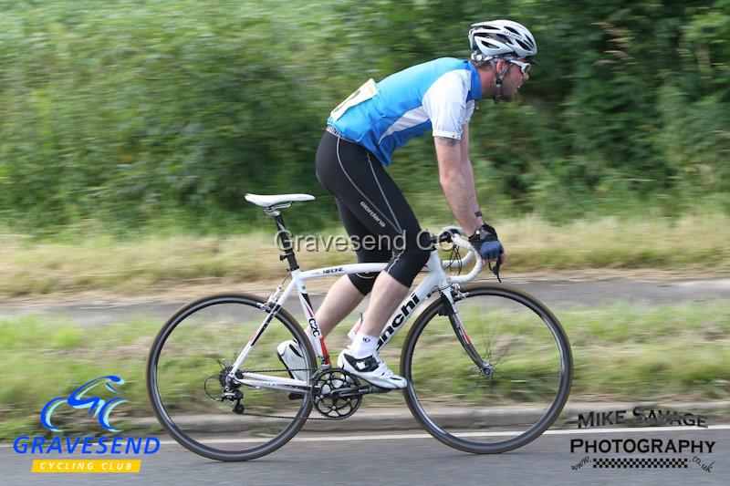 20120715-1260.jpg - Ramsay Cup 15-July-2012