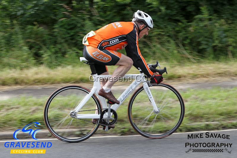 20120715-1321.jpg - Ramsay Cup 15-July-2012
