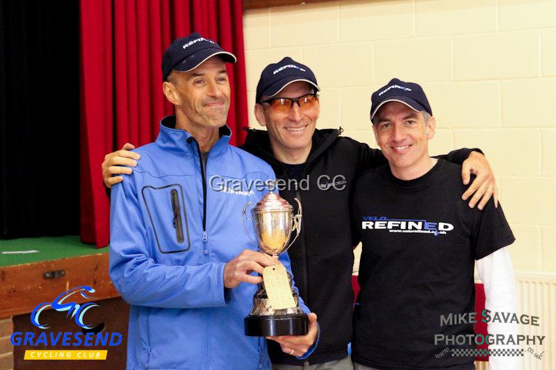 20120715-1333.jpg - Ramsay Cup 15-July-2012