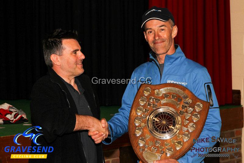 20120715-1337.jpg - Ramsay Cup 15-July-2012