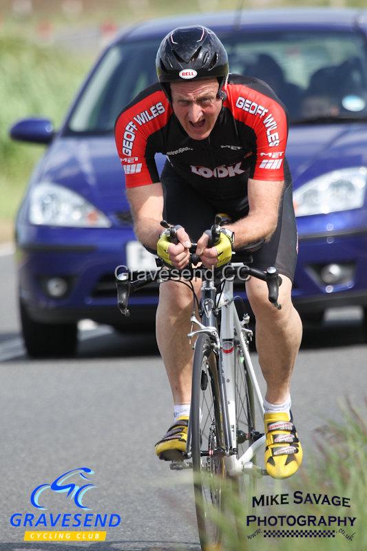 20120818-0004.jpg - Open 10 Time Trial 18-Aug-2012