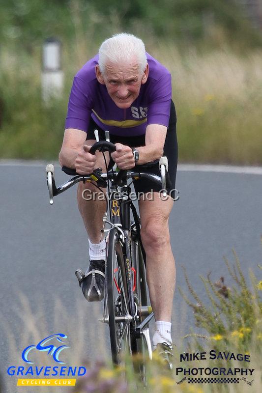 20120818-0009.jpg - Open 10 Time Trial 18-Aug-2012