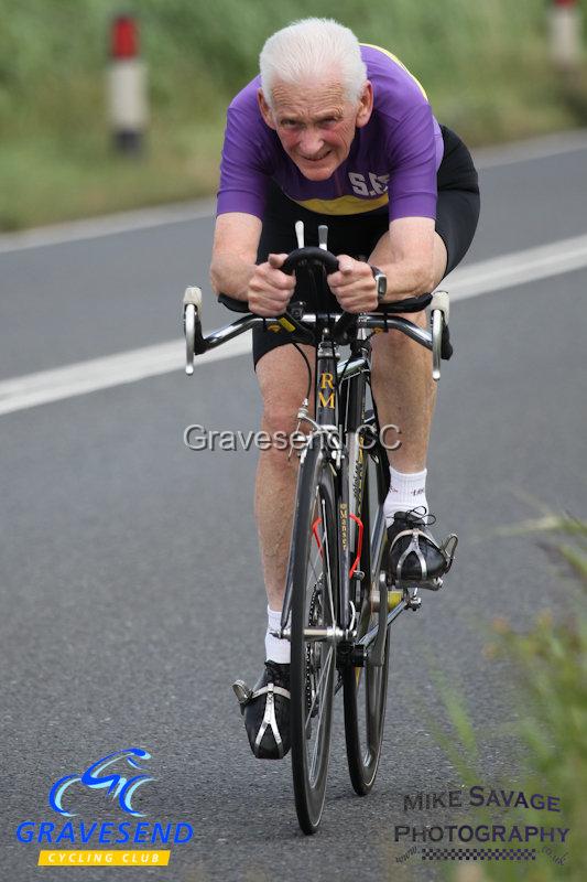 20120818-0012.jpg - Open 10 Time Trial 18-Aug-2012