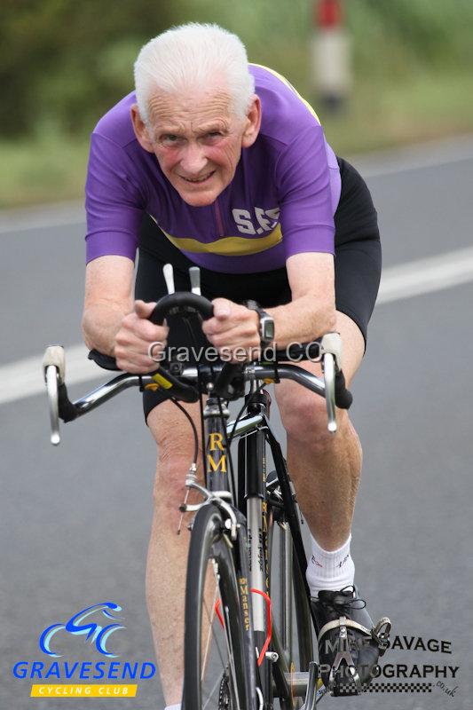 20120818-0016.jpg - Open 10 Time Trial 18-Aug-2012