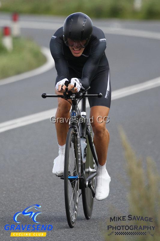 20120818-0028.jpg - Open 10 Time Trial 18-Aug-2012
