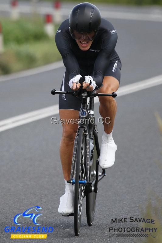 20120818-0030.jpg - Open 10 Time Trial 18-Aug-2012