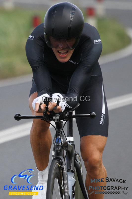 20120818-0033.jpg - Open 10 Time Trial 18-Aug-2012