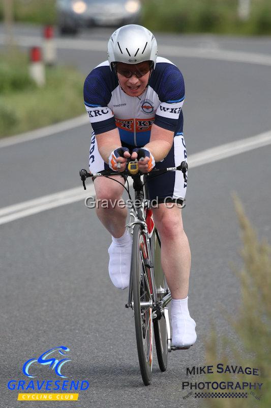 20120818-0050.jpg - Open 10 Time Trial 18-Aug-2012