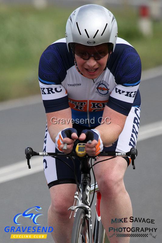 20120818-0055.jpg - Open 10 Time Trial 18-Aug-2012