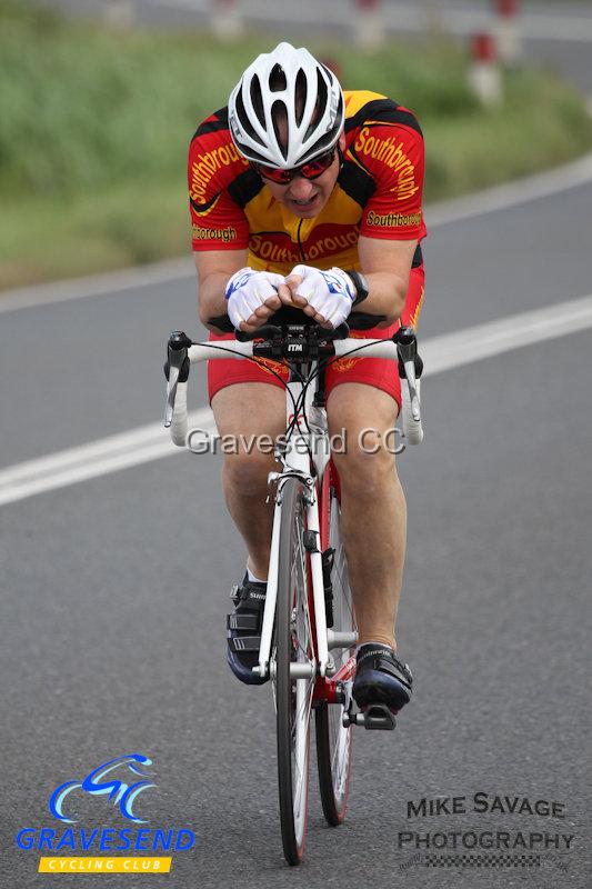 20120818-0066.jpg - Open 10 Time Trial 18-Aug-2012