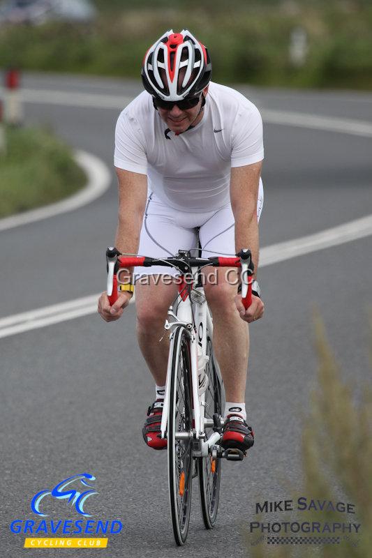 20120818-0079.jpg - Open 10 Time Trial 18-Aug-2012