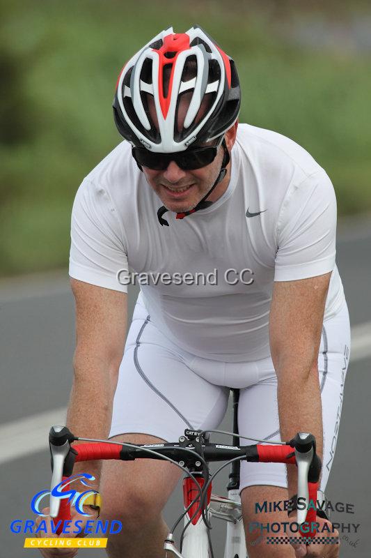 20120818-0085.jpg - Open 10 Time Trial 18-Aug-2012