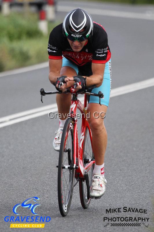 20120818-0092.jpg - Open 10 Time Trial 18-Aug-2012