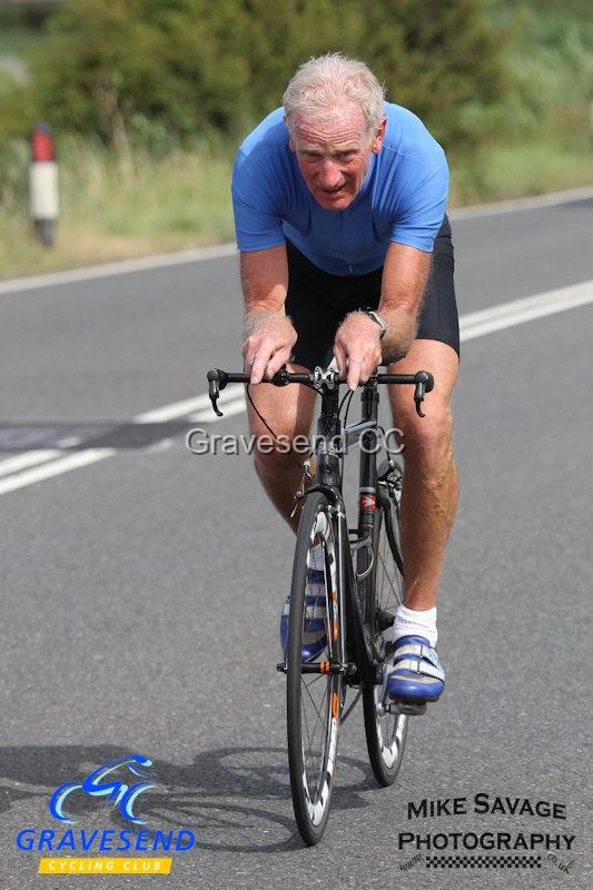 20120818-0131.jpg - Open 10 Time Trial 18-Aug-2012
