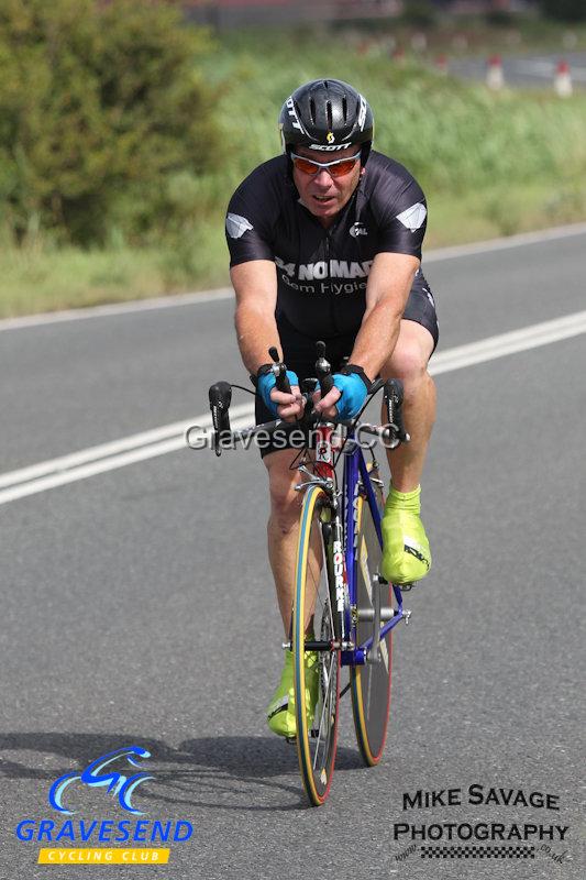 20120818-0140.jpg - Open 10 Time Trial 18-Aug-2012