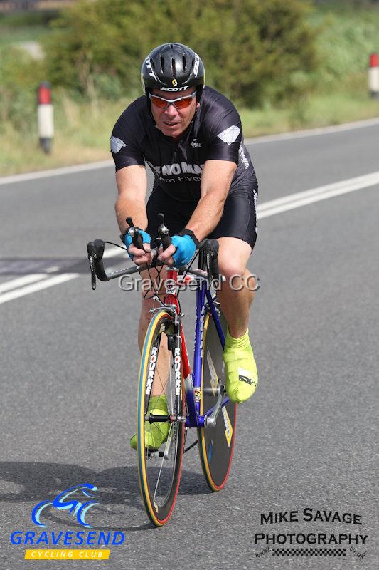 20120818-0144.jpg - Open 10 Time Trial 18-Aug-2012